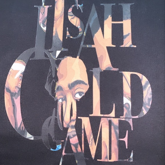 SCCA&M PRESENTS “ BACK 2 SCHOOL SPECIAL - SALE “ - Picture 4 of 13